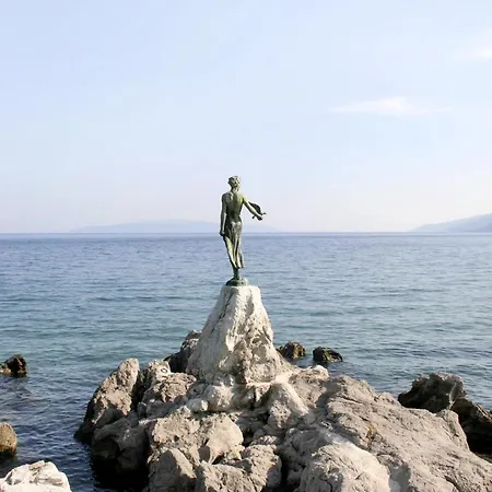 With A Parking Space - 7854 Gasthuis 3*