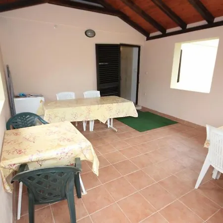 With A Parking Space - 7854 Gasthuis