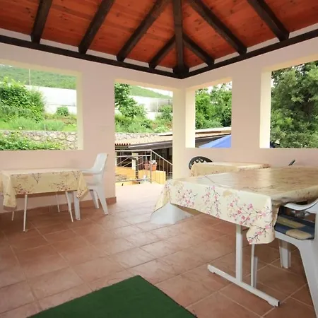 With A Parking Space - 7854 Gasthuis 3*